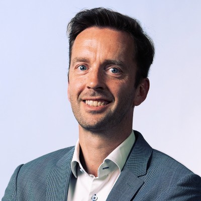 Filip Vanlerberghe